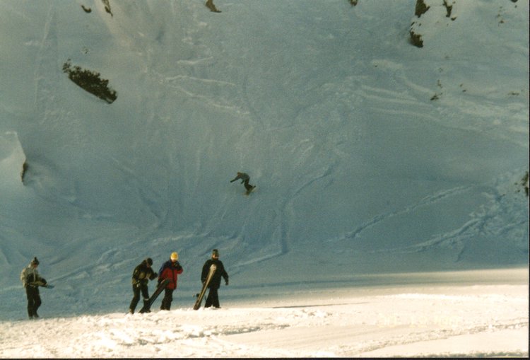AustriaKaprun_12.2000_007.jpg