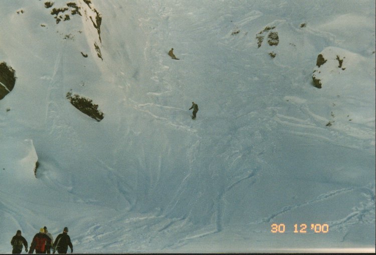 AustriaKaprun_12.2000_008.jpg