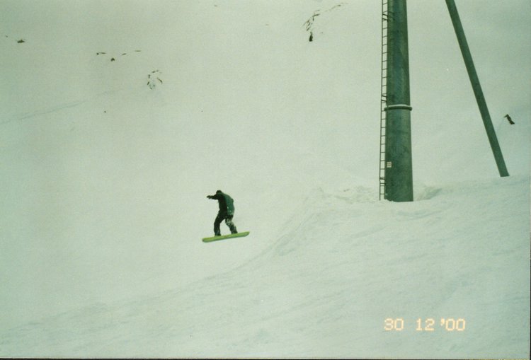 AustriaKaprun_12.2000_009.jpg