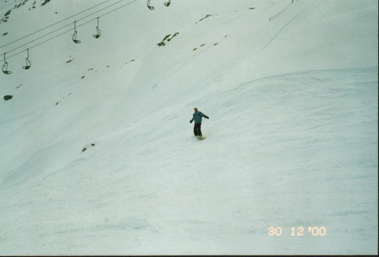 AustriaKaprun_12.2000_011.jpg