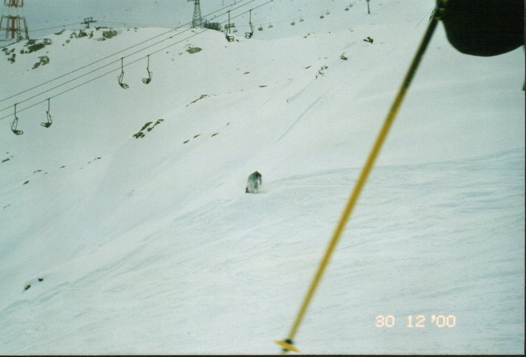 AustriaKaprun_12.2000_012.jpg