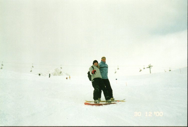 AustriaKaprun_12.2000_013.jpg