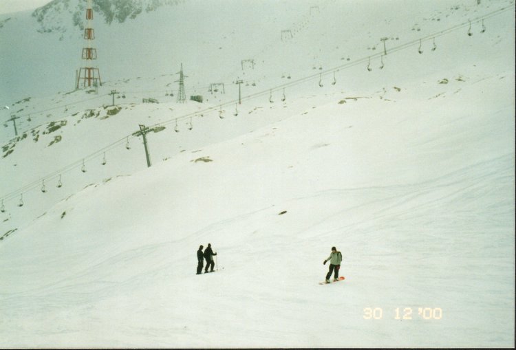 AustriaKaprun_12.2000_014.jpg