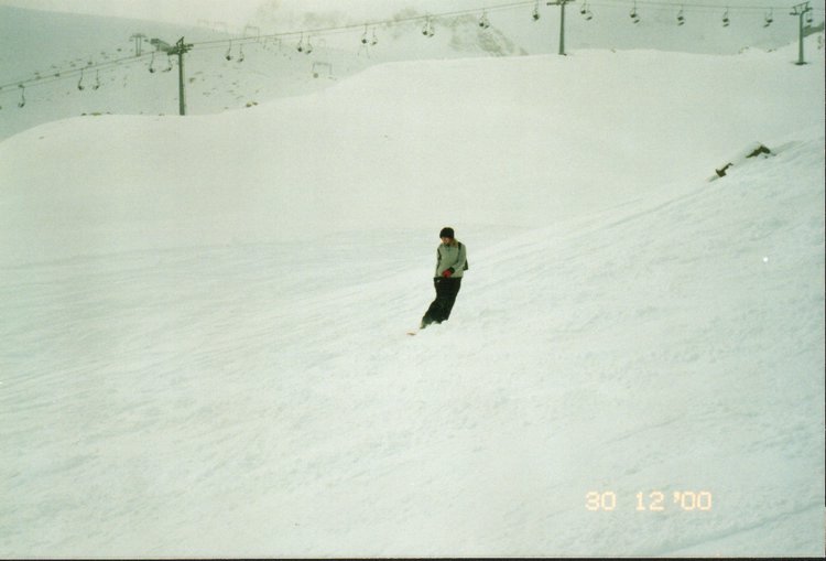 AustriaKaprun_12.2000_015.jpg