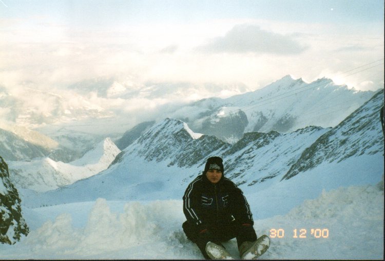 AustriaKaprun_12.2000_017.jpg