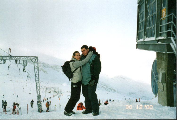 AustriaKaprun_12.2000_018.jpg