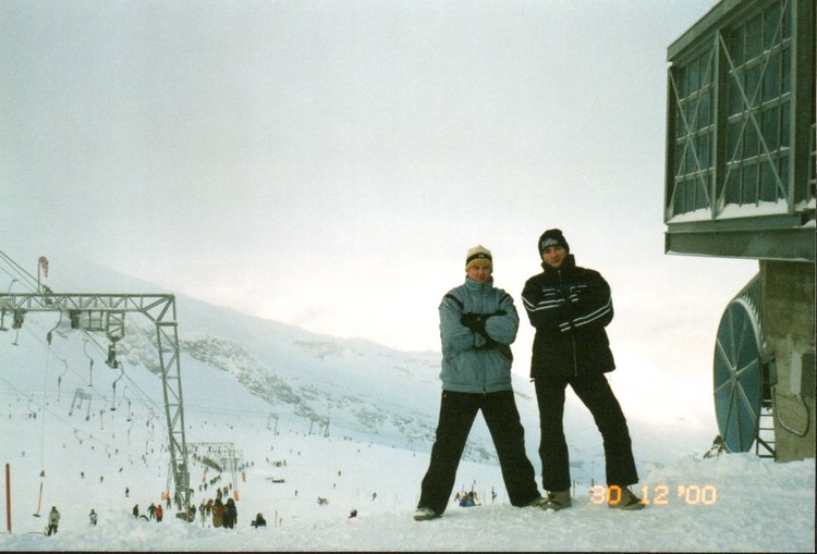 AustriaKaprun_12.2000_019.jpg