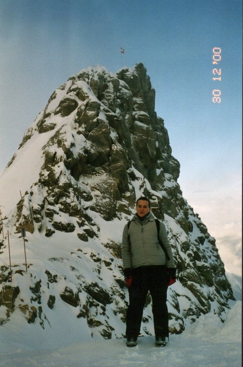AustriaKaprun_12.2000_020.jpg