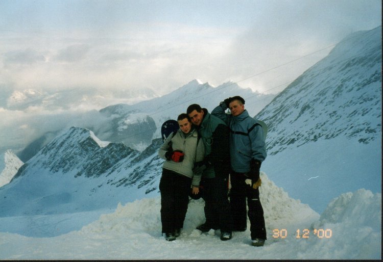 AustriaKaprun_12.2000_021.jpg