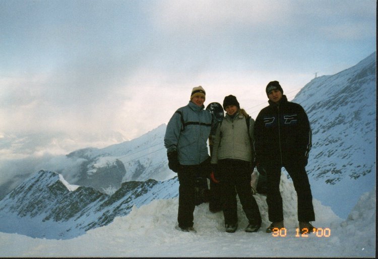 AustriaKaprun_12.2000_022.jpg