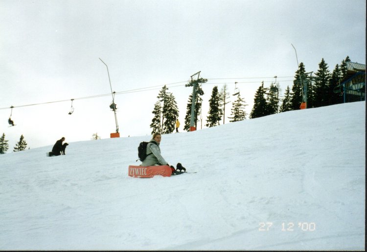 AustriaKaprun_12.2000_023.jpg