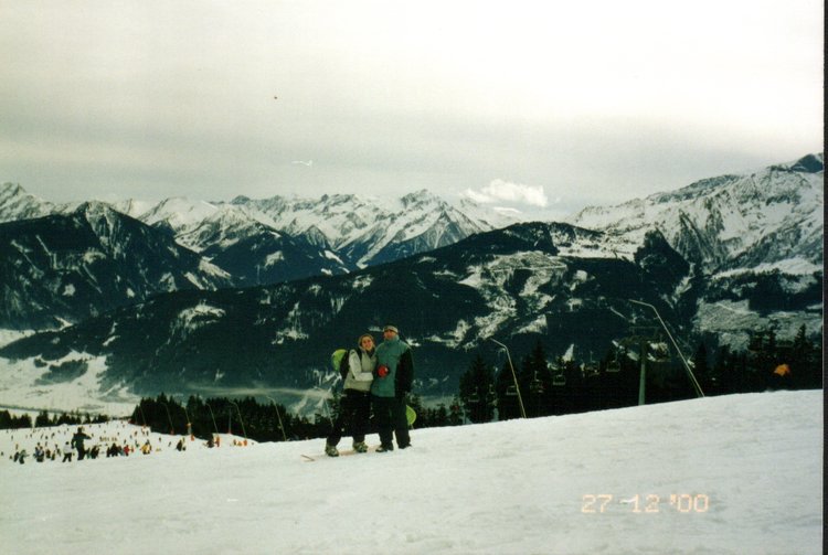 AustriaKaprun_12.2000_024.jpg