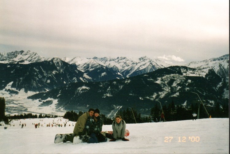 AustriaKaprun_12.2000_025.jpg