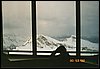 AustriaKaprun_12.2000_005.jpg