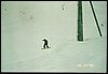 AustriaKaprun_12.2000_009.jpg