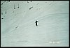 AustriaKaprun_12.2000_011.jpg