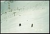 AustriaKaprun_12.2000_014.jpg