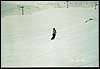 AustriaKaprun_12.2000_015.jpg