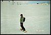 AustriaKaprun_12.2000_016.jpg
