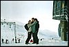 AustriaKaprun_12.2000_018.jpg
