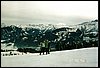 AustriaKaprun_12.2000_024.jpg