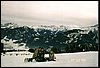 AustriaKaprun_12.2000_025.jpg