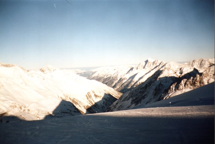 AustriaInsbruck_12.2001_001.jpg