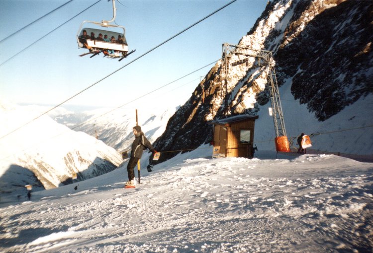 AustriaInsbruck_12.2001_006.jpg