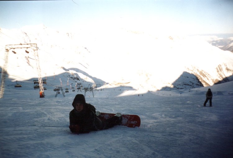 AustriaInsbruck_12.2001_008.jpg