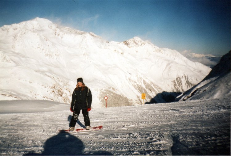 AustriaInsbruck_12.2001_018.jpg