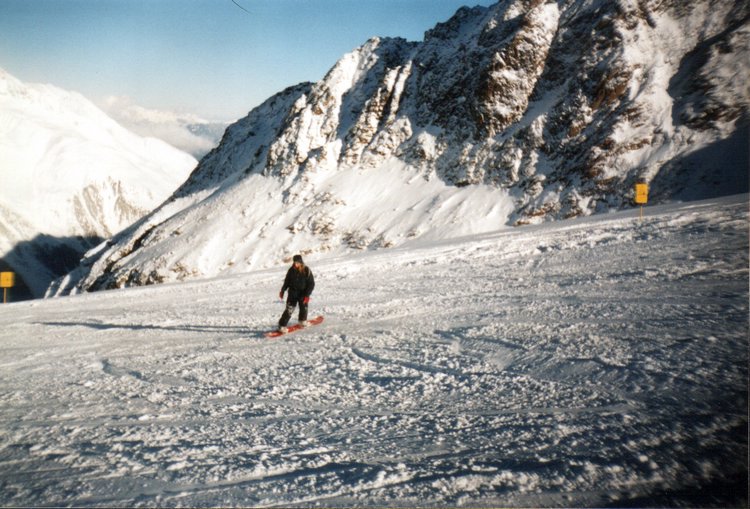 AustriaInsbruck_12.2001_019.jpg