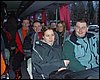 AustriaInsbruck-cyf_12.2001_001.JPG
