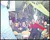 AustriaInsbruck-cyf_12.2001_009.JPG