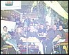 AustriaInsbruck-cyf_12.2001_011.JPG