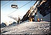 AustriaInsbruck_12.2001_006.jpg