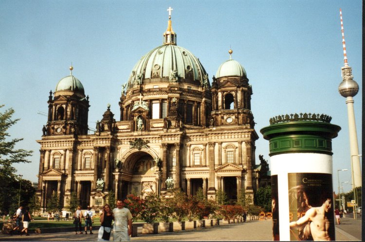 NiemcyBerlin_08.2001_002.jpg