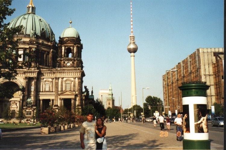 NiemcyBerlin_08.2001_003.jpg