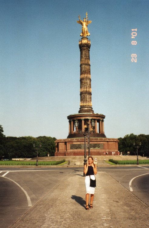 NiemcyBerlin_08.2001_004.jpg
