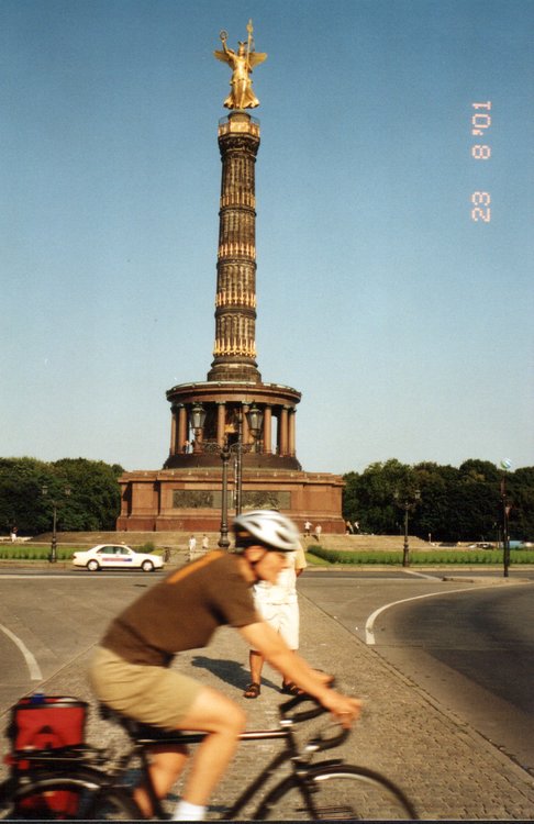 NiemcyBerlin_08.2001_005.jpg