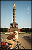 NiemcyBerlin_08.2001_005.jpg