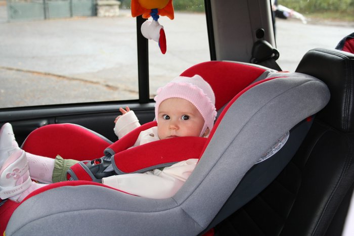 chrzestNataszaiAlicja 001.jpg