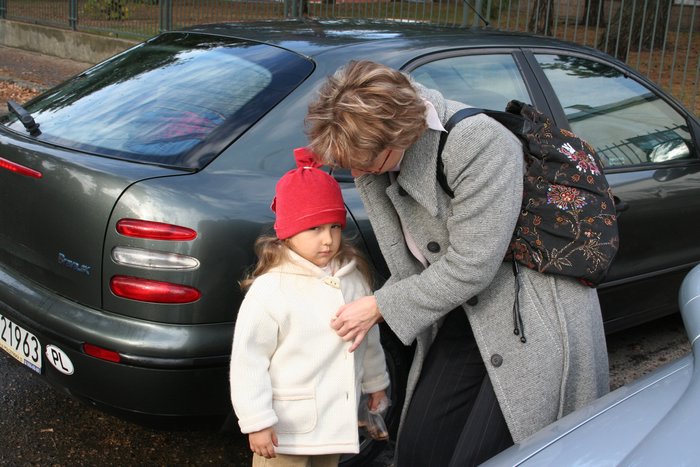 chrzestNataszaiAlicja 002.jpg