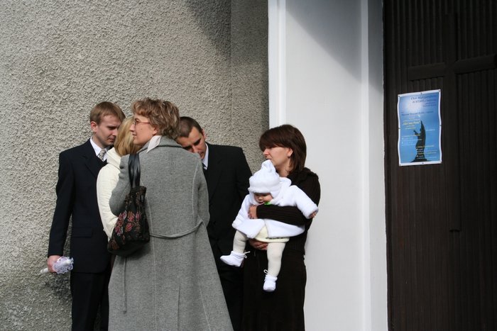 chrzestNataszaiAlicja 003.jpg