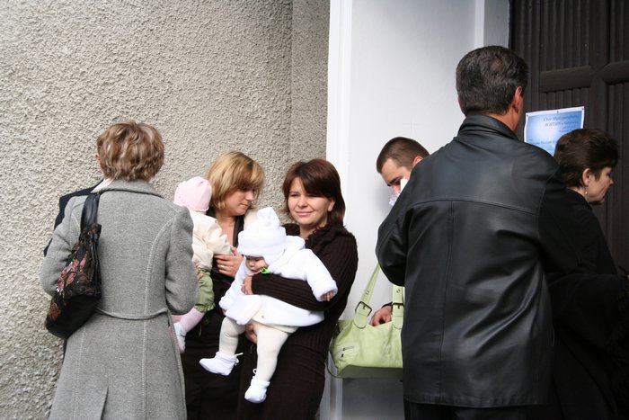 chrzestNataszaiAlicja 004.jpg