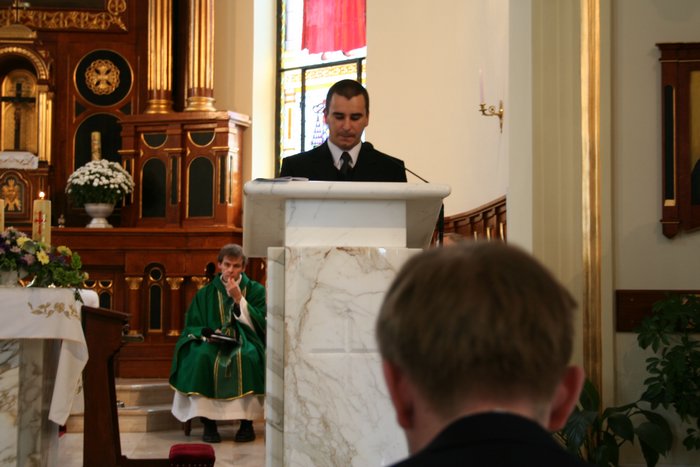 chrzestNataszaiAlicja 008.jpg