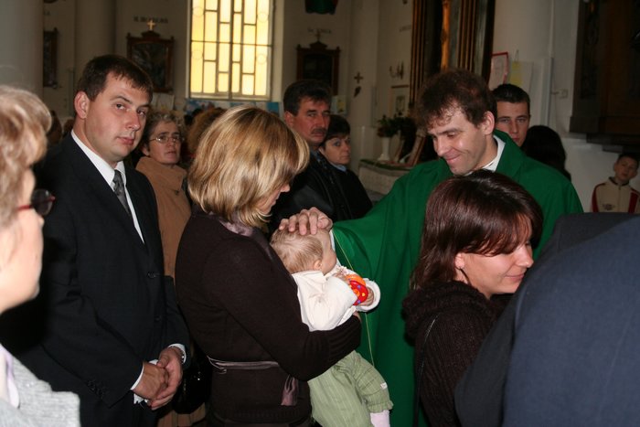 chrzestNataszaiAlicja 011.jpg