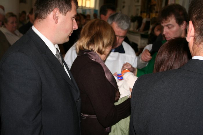 chrzestNataszaiAlicja 012.jpg