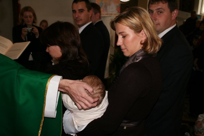 chrzestNataszaiAlicja 013.jpg