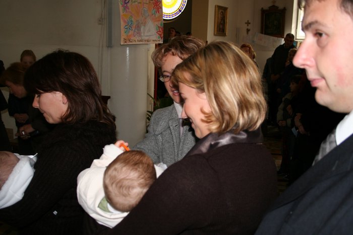 chrzestNataszaiAlicja 014.jpg