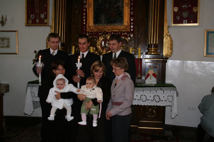 chrzestNataszaiAlicja 016.jpg